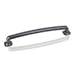 Hardware Resources Cabinet Hardware Model# MO6373-18DACM