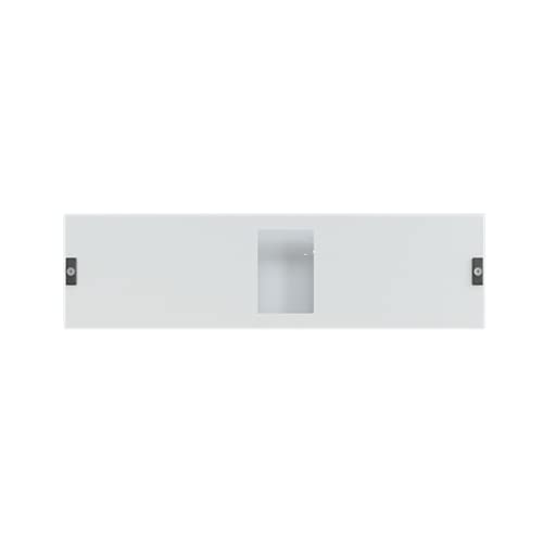SpEeC kit Tmax XT4 armario de distribución horizontal A800 H200