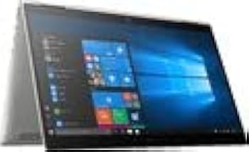 その他ノートPC本体 HP EliteBook x360 G3 i5/RAM8GB/SD256GB Refurbished) HP ELITEBOOK X360 1030 G3 (CORE I5 8TH GEN/16GB/256GB