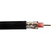 Belden 1505A RG-59 U Type Cable