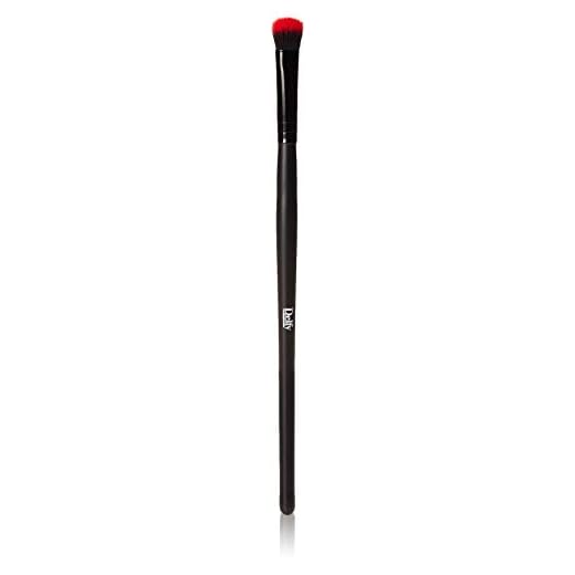 Delfy Brush N2, Paquete De 1