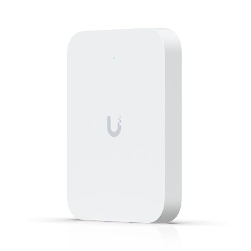 Wireless Access Point UbiQuiti U7-IW