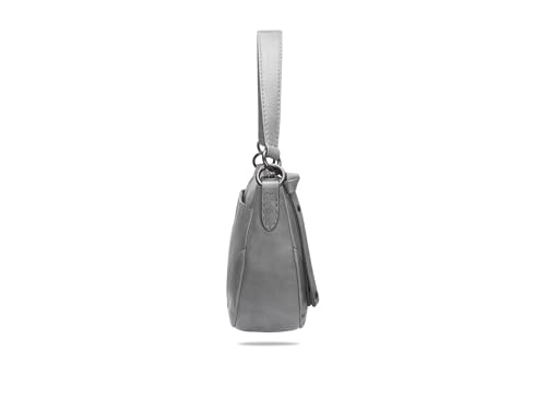 Image of Frye Melissa Crossbody