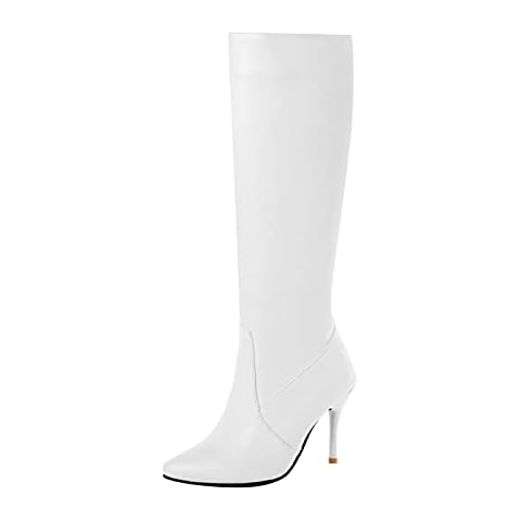 Sandales Dinglong Femme Rétro Cover