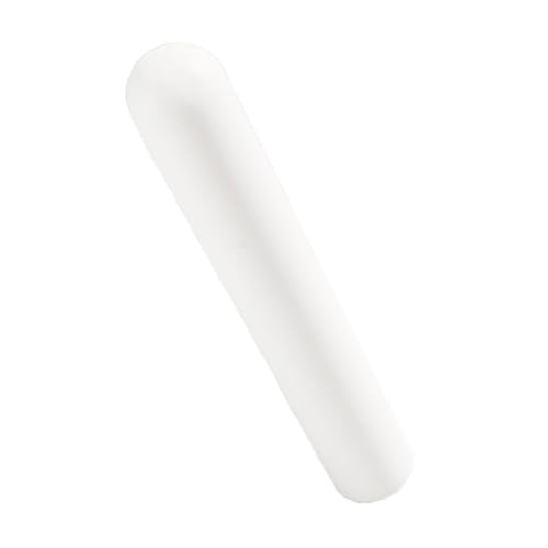 812-1322 THERMOCOUPLE Cover - Exact FIT for QUADRA-FIRE - Replacement Part by NBK