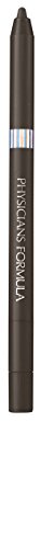 Physicians Formula Instaready Glide-on Gel Eyeliner, # 6979 Gunmetal Bronze, 0.017 Ounce