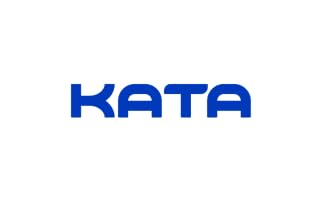 Page de couverture de KATA TECH