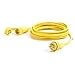 24W49A143,12/3 SOOW 7.62m 14AWG (2Power/1Ground) POS IP67 Power to (2Power/1Ground) POS IP67 Power M-F Watertite (1 Items)