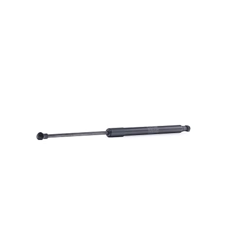 Amortisseur de hayon Stabilus 570 N pour stabiliser le coffre de votre Toyota Avensis