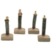 #US Part Replacement E775 Starter Brush for E350 Van F250 Truck F350 E250 for RAM 50 Pickup #NK86106