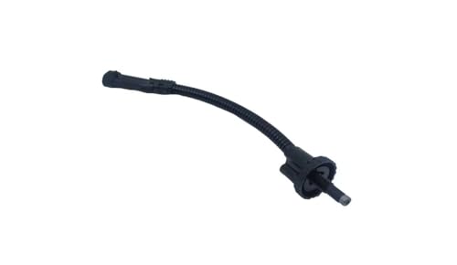 cyclingcolors Wasser im Kraftstoff-Erkennungssensor Traktor Landwirtschaftsfahrzeug