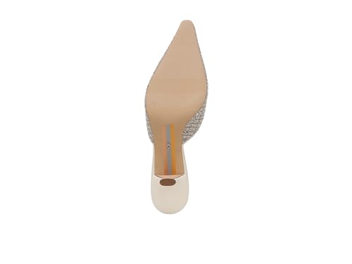 Image of Sam Edelman Women's Brit Mules