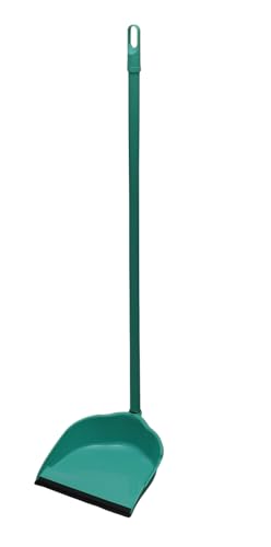 FORNOR RECOGEDOR, Verde, 80 cm
