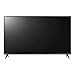 Produktbild LG Electronics 55UN711C 139,7 cm (55") 4K Ultra HD Smart TV Wi-Fi Nero, One Size