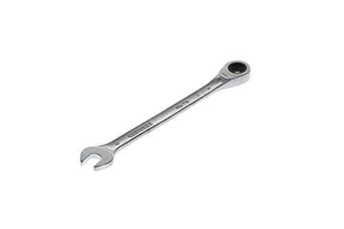 【人気商品】Gedore ラチェット式コンビネーションレンチ 22mm 7 R 11U2Z9FSBGL.jpg