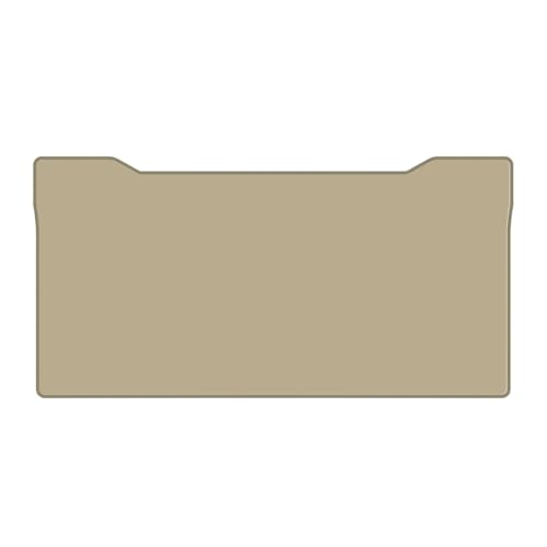 V^ZiC28 FF e-POWERԗp ZJhO}bgLTCY Fino tB[mV[Y (x[W)