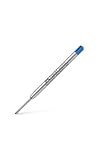 Faber-Castell