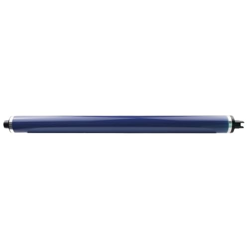 Tambour OPC haute précision compatible Xerox C7556 pour éclats nets - 4