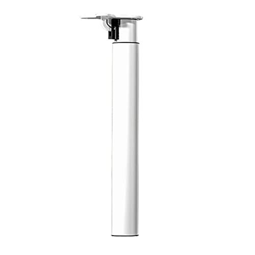 ߉\ȃX`[ƋrAubN/zCg/Vo[A_CjOe[uALrlbgAe[uX^hp̐܂肽ݎLkT|[gr - prŃ_ȃfUC (zCg)