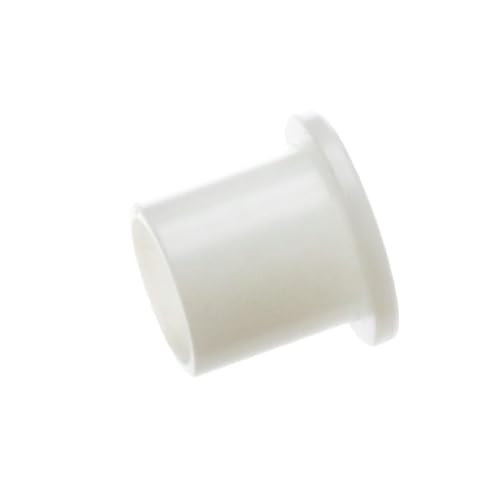 Hobart Bague 00-239558 d'étanchéité pour lave-vaisselle professionnel