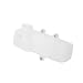 Echo A350000300 Fuel Tank