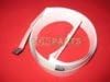 Carriage Trailing Cable for HP DesignJet 230 250c 330 350c 430 450c 455ca 488ca (24" Model only)