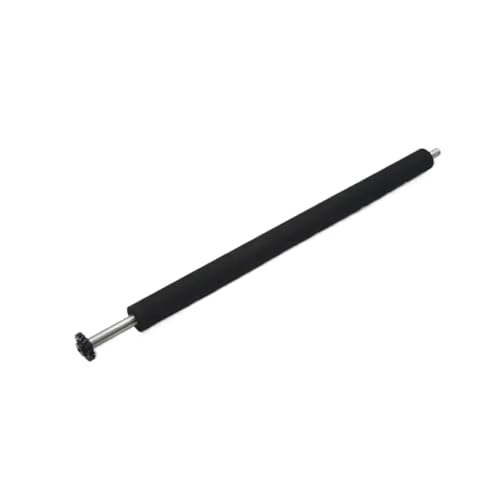 Rouleau de transfert RM1-0658 pour imprimantes LaserJet 1010 et 1020