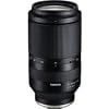 Product Photo 10