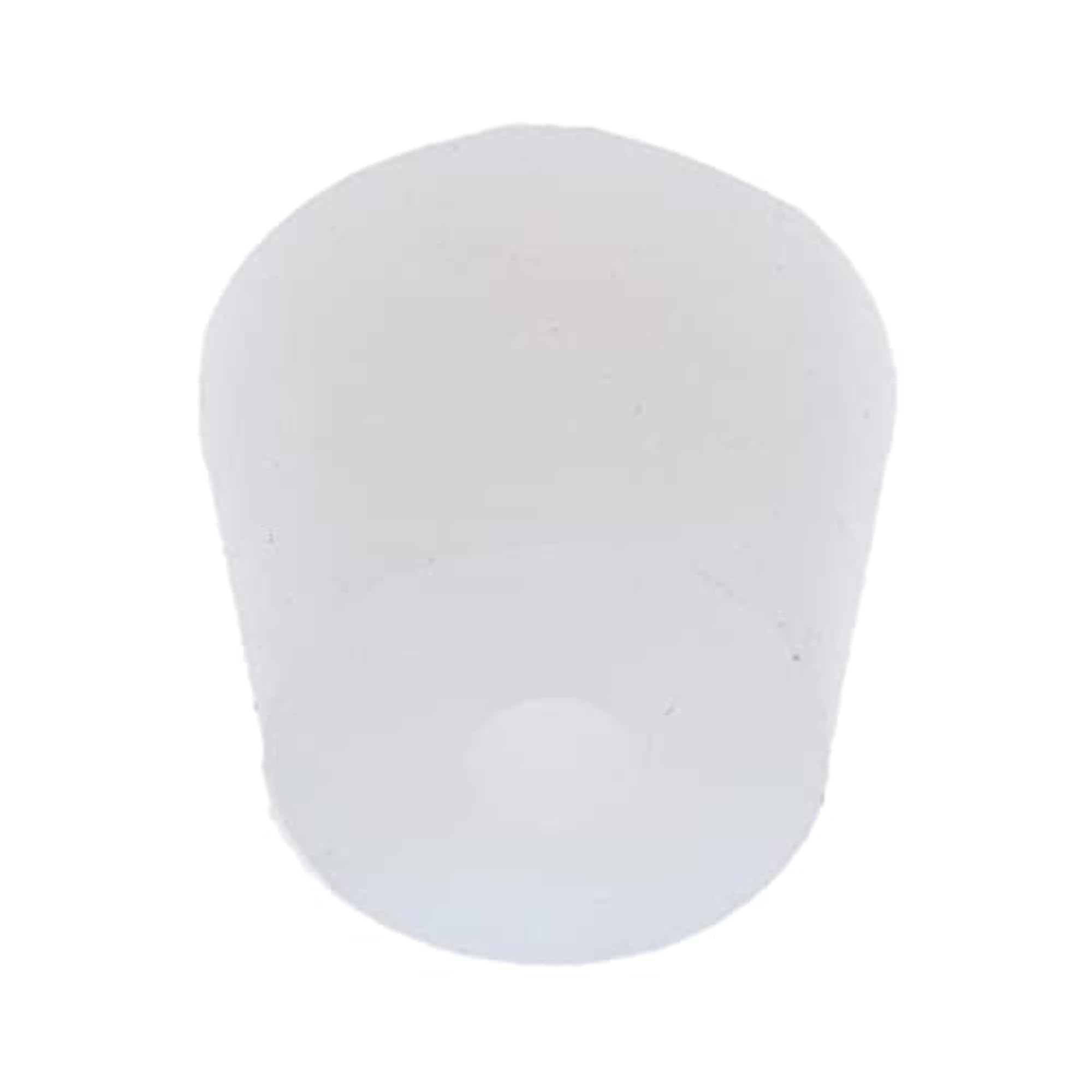 Lab Glassware Tube Silicone Stopper Plug, Wine Bottle Stopper