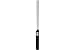 Meinl Percussion SST3 Plastic Samba Stick, Medium Triple Rod