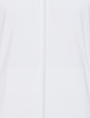 Image of Reebok Men Track Suit