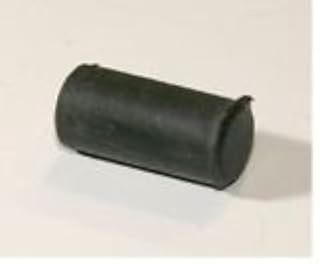 503956200 RUBBER STOPPER YALE MP / MPB040AC