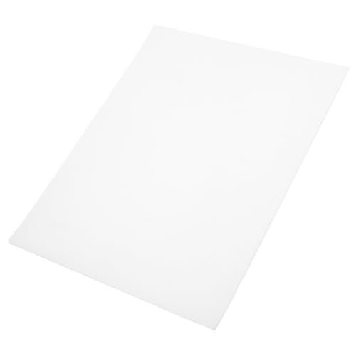 NAMOARLY Large Soldering Mats Insulation Pad Craft Mat for Counter and Repair Work