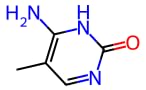 5-methylcytosine,CAS:554-01-8, with high purity98%, 25g