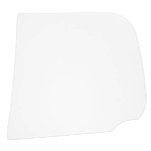 KOCKSHION e[u`FApVRv[X}bg ~ߐ݌v qpHgCی}bg nC`FAΉ