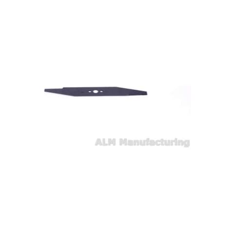 ALM Replacement Blade for Flymo Mighti-Mo 300Li Cover