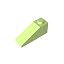 Yellowish Green