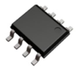 ローム ミドルパワーMOSFET RRH075P03TB (20個セット)