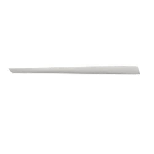 Garniture Tableau de Bord Benz Classe E W207 Coupé 2009-2016 RHD