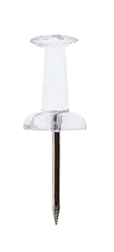 TSI 48310 puntine, 35er Confezione Colore