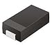 Schottky Diodes Rectifiers Schottky Diode 3A, 40V