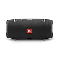 JBL Xtreme 2 - Portable Bluetooth Speaker - Camo | Wireless Bluetooth Streaming Up to 15 hours of playtime IPX7 waterproof JBL Connect Durable fabric and rugged material product thumbnail 8