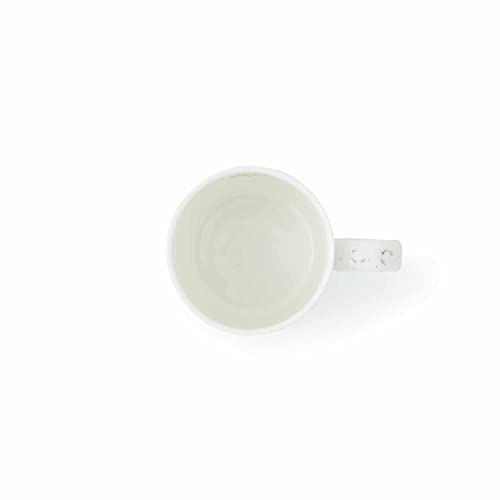 Portmeirion Mug Bone China 0.31L diseño animal miniatura 4