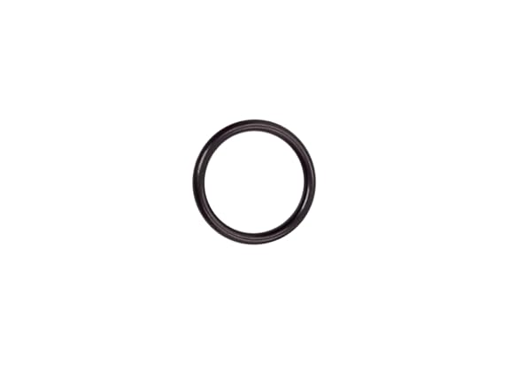 Pack of 100 OR-27 O-Rings for Amerex &amp; Badger Fire Extinguishers – SKU OR27-NFS – Replacement Valve Body/Collar O-Ring (Bulk 100-Pack)