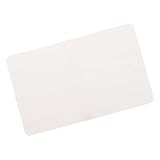 Dotée d ' un tissu résistant rayures, cette housse réutilisable combine une durabilité lavable pour une protection à long terme du clavier sans compromettre la portabilité