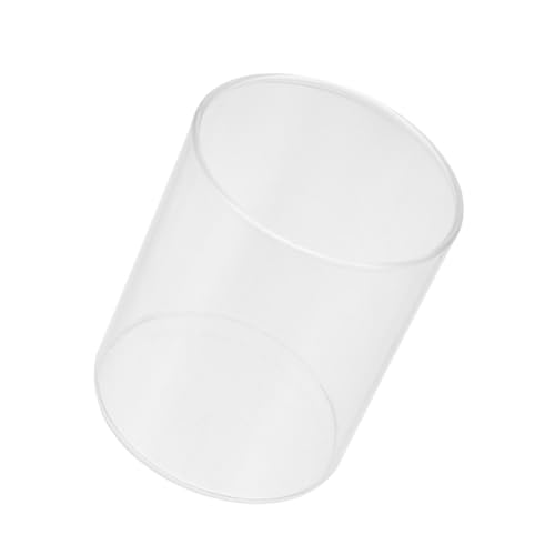 NUOLUX KXt[c{E ϔMT_e HޕۑƐt ݌vŎpI e[uEFAƂĂ