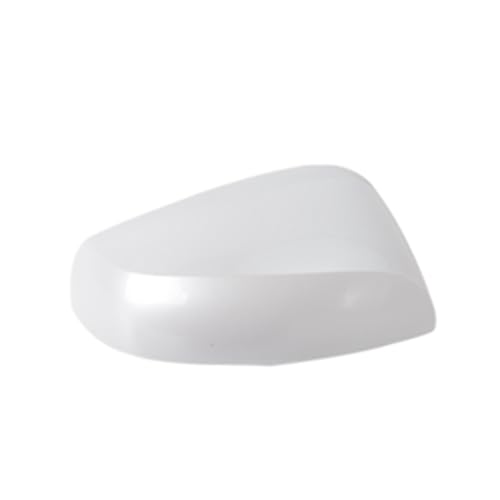 Coque de rétroviseur extérieur Rav4 2020 blanc côté droit