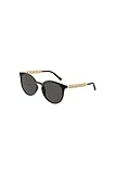 Dolce & Gabbana Sportzubehör für Sonnenbrillen, Marke Damen