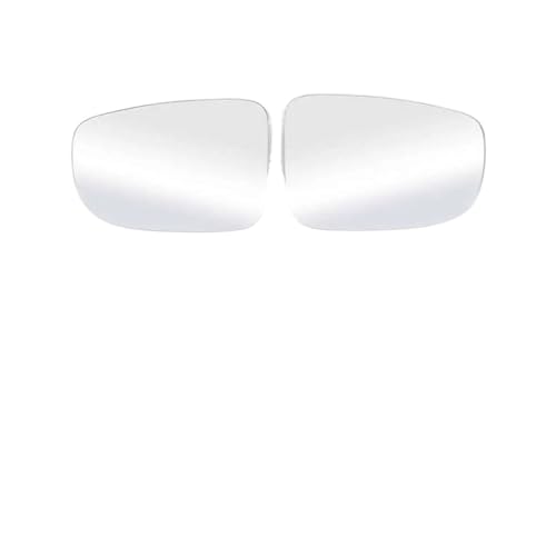 �ƌ݊��������� �}�c�_/3 �A�N�Z�� 2014-2016 �Ή� �T�C�h���t���N�^�[�����Y �o�b�N�~���[�����Y �K���X(1pcs left heating)