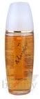 Hair Gloss with Botanicals Extracts